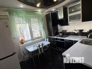 1-к квартира, вторичка, 37м2, 7/10 этаж