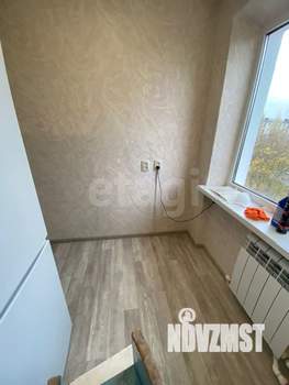 2-к квартира, вторичка, 49м2, 5/5 этаж