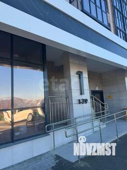 2-к квартира, вторичка, 65м2, 13/16 этаж