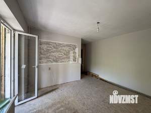 2-к квартира, вторичка, 47м2, 1/9 этаж