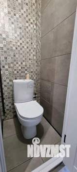 2-к квартира, вторичка, 56м2, 9/9 этаж