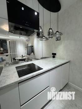 2-к квартира, вторичка, 62м2, 13/20 этаж