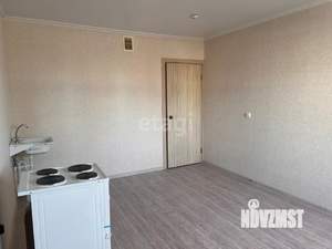 2-к квартира, вторичка, 67м2, 7/16 этаж