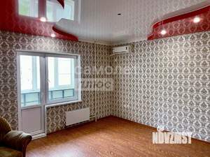 3-к квартира, вторичка, 90м2, 5/9 этаж