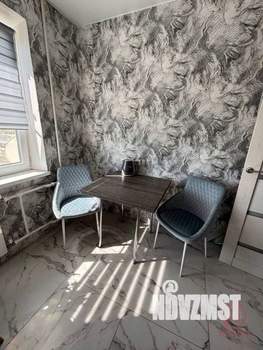 2-к квартира, вторичка, 52м2, 8/9 этаж
