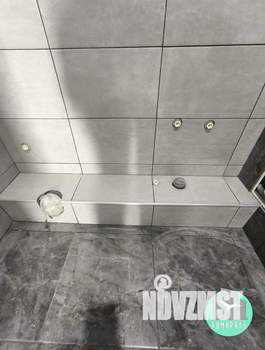 2-к квартира, сданный дом, 45м2, 10/23 этаж