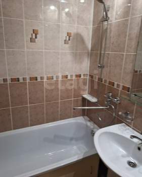 2-к квартира, вторичка, 53м2, 5/10 этаж