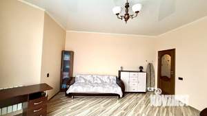 1-к квартира, вторичка, 47м2, 3/9 этаж