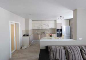 3-к квартира, вторичка, 74м2, 18/20 этаж