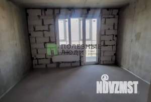 Студия квартира, вторичка, 30м2, 7/24 этаж