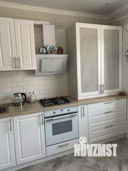 1-к квартира, вторичка, 35м2, 2/3 этаж