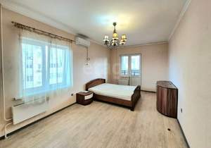 2-к квартира, вторичка, 68м2, 14/16 этаж