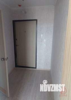 1-к квартира, вторичка, 31м2, 1/16 этаж