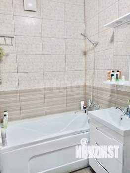 Студия квартира, вторичка, 32м2, 7/11 этаж