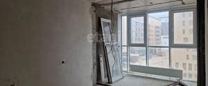1-к квартира, вторичка, 37м2, 5/21 этаж