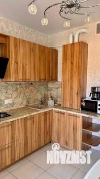 1-к квартира, вторичка, 38м2, 5/10 этаж