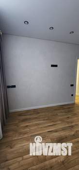 2-к квартира, вторичка, 69м2, 3/7 этаж