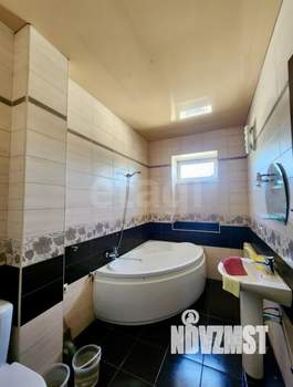 3-к квартира, вторичка, 68м2, 5/5 этаж