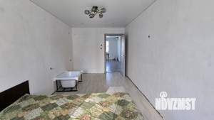 2-к квартира, вторичка, 47м2, 5/5 этаж