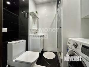 5-к квартира, вторичка, 173м2, 7/8 этаж