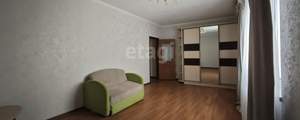 1-к квартира, вторичка, 47м2, 3/9 этаж