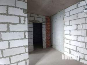 2-к квартира, вторичка, 48м2, 4/24 этаж