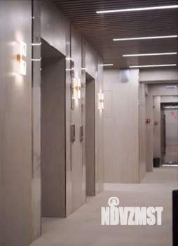 2-к квартира, вторичка, 59м2, 4/17 этаж