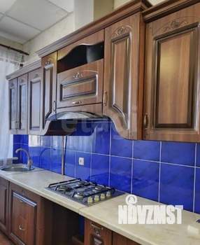 3-к квартира, вторичка, 68м2, 5/5 этаж