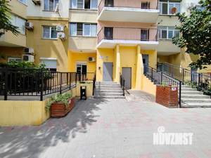 2-к квартира, вторичка, 63м2, 5/14 этаж