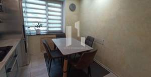 3-к квартира, вторичка, 63м2, 1/9 этаж