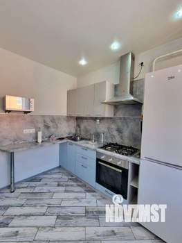 1-к квартира, вторичка, 30м2, 3/3 этаж