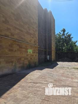 1-к квартира, вторичка, 36м2, 1/4 этаж