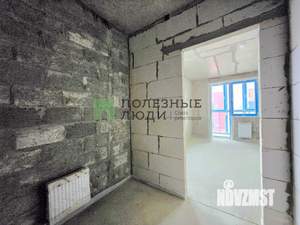 4-к квартира, вторичка, 111м2, 23/24 этаж