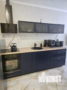 3-к квартира, вторичка, 61м2, 7/8 этаж