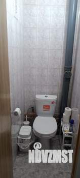 1-к квартира, вторичка, 30м2, 10/10 этаж