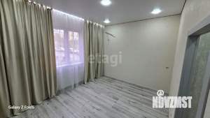 3-к квартира, вторичка, 80м2, 1/16 этаж