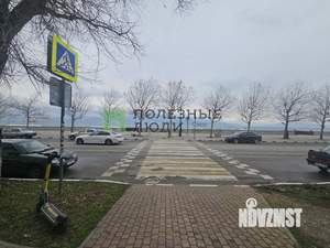 2-к квартира, вторичка, 42м2, 3/5 этаж