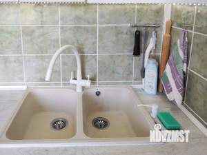 2-к квартира, вторичка, 51м2, 4/5 этаж