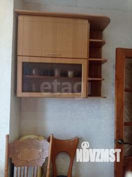 2-к квартира, вторичка, 69м2, 6/7 этаж