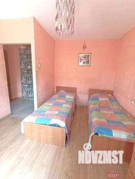 1-к квартира, вторичка, 21м2, 8/9 этаж