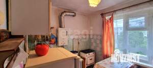 1-к квартира, вторичка, 32м2, 5/5 этаж