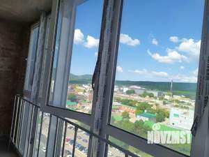 Студия квартира, вторичка, 29м2, 14/21 этаж