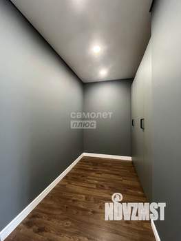 Студия квартира, вторичка, 34м2, 15/15 этаж