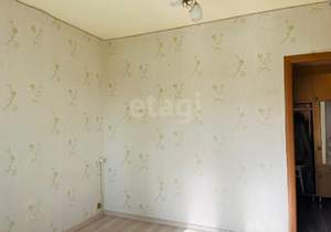 2-к квартира, вторичка, 48м2, 3/9 этаж