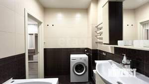 2-к квартира, вторичка, 56м2, 17/21 этаж