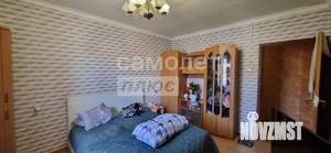 2-к квартира, вторичка, 52м2, 5/9 этаж