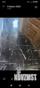 1-к квартира, вторичка, 32м2, 5/5 этаж