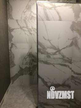1-к квартира, вторичка, 39м2, 12/16 этаж