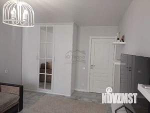 2-к квартира, вторичка, 61м2, 4/16 этаж