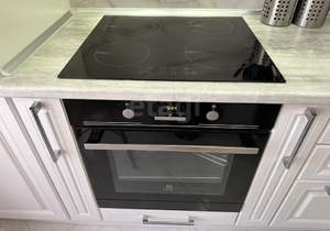 1-к квартира, вторичка, 46м2, 6/9 этаж